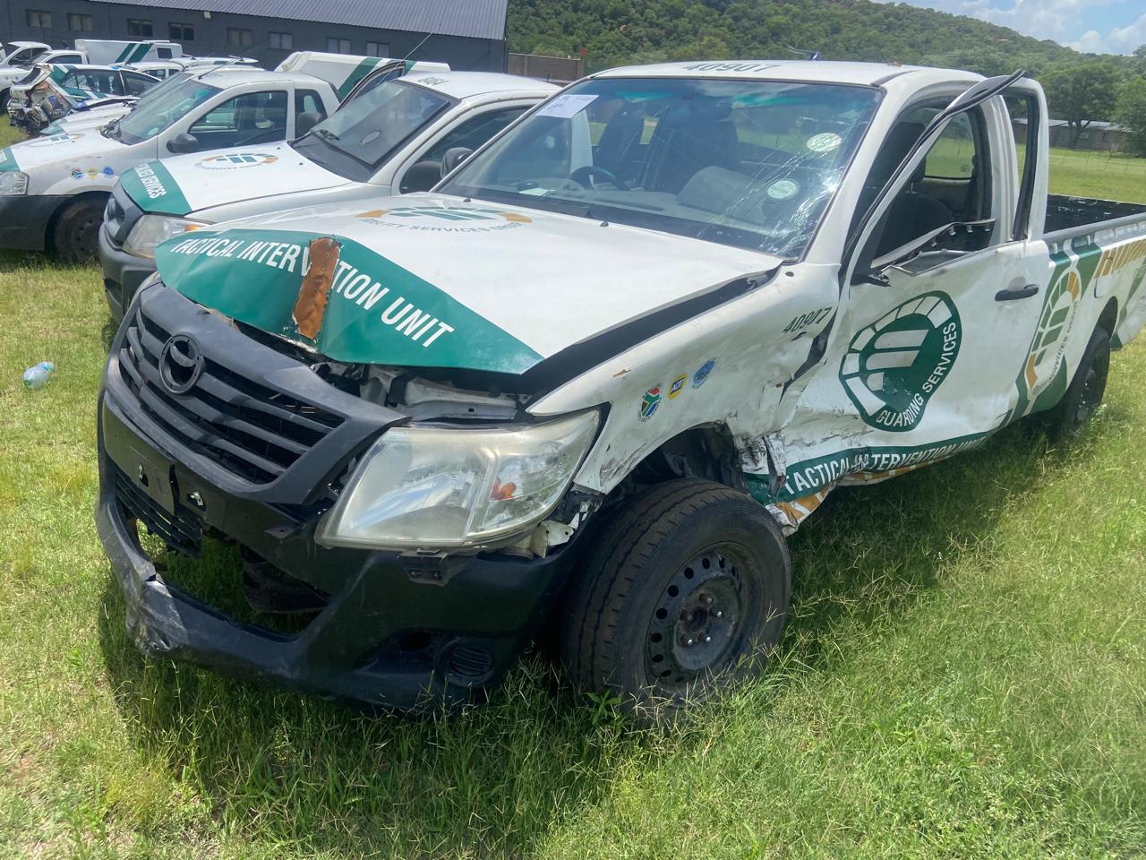 Click here to view a larger image.